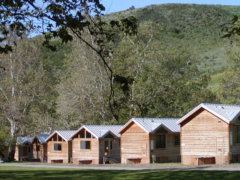 El Capitan Ranch 6 APR 2003