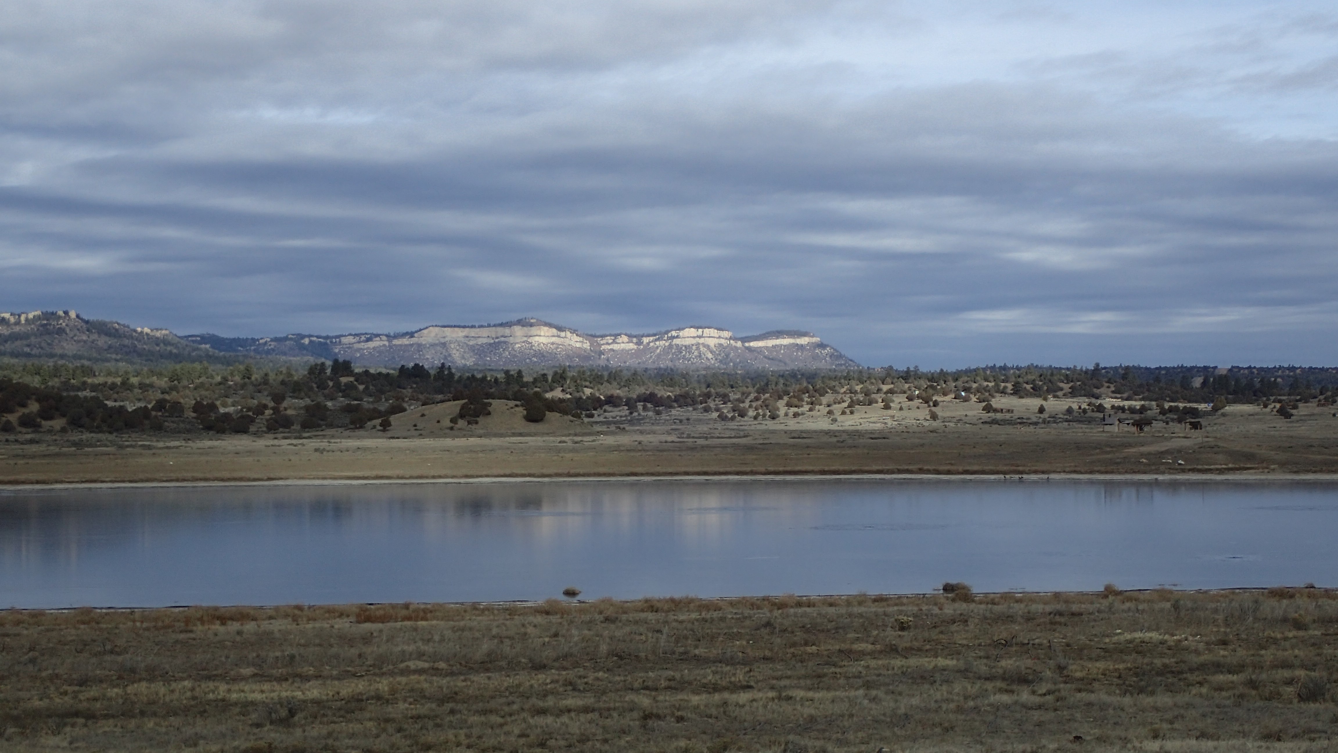 Mescalero Tribal Fish Hatchery at Rosanne Maxwell blog