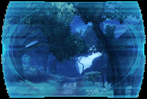 [HELDEN 2+] Schattenbrut Missionen SWTORDatenbank von