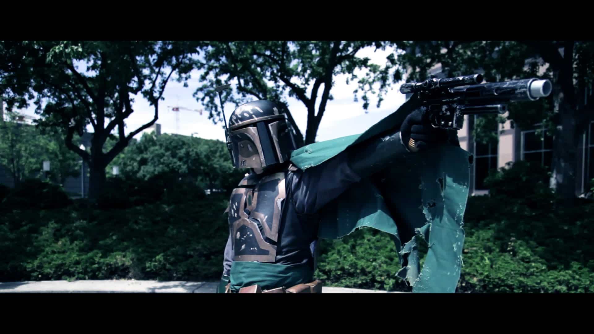 Star Wars Wrath of the Mandalorian Star Wars Gaming Star Wars Gaming news