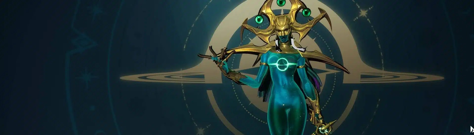 Marvel Rivals: Hela Nude Battlepass Skin Mod (NSFW)