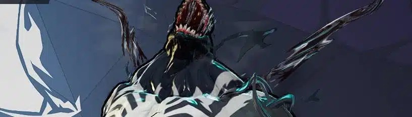Nude Venom Mod for Marvel Rivals: A Bold and Hilarious Twist