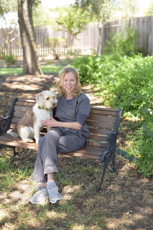 Our Veterinary Team In Uvalde, TX Southwest Texas Veterinary Medical