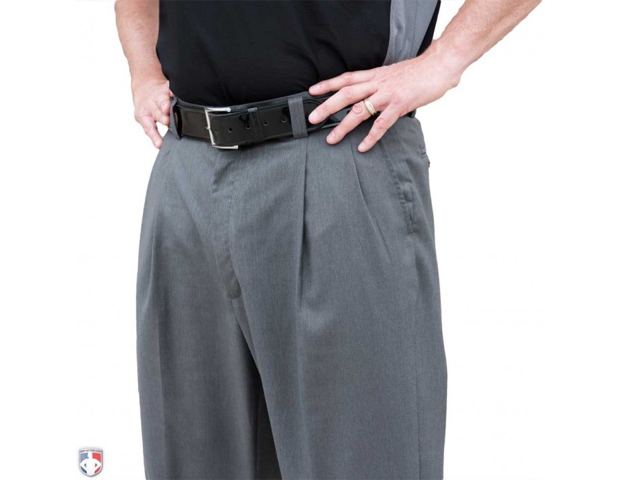 Umpire Uniform Southwest Colorado Umpires