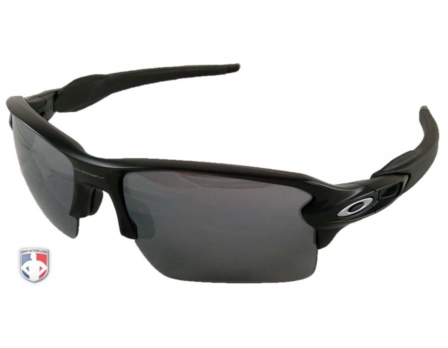 Umpire Uniform Southwest Colorado Umpires