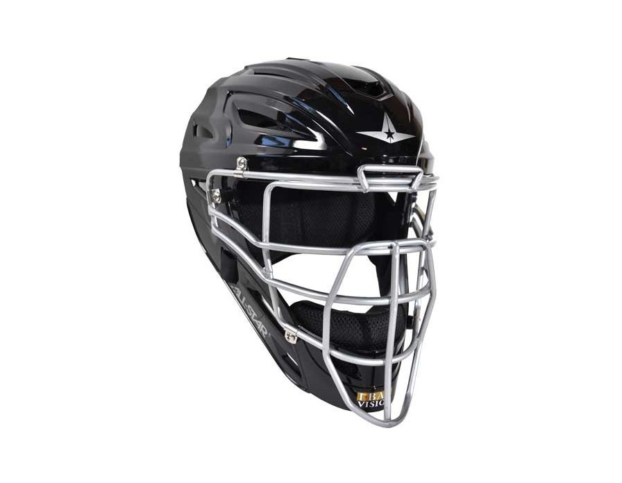 Umpire Gear Southwest Colorado Umpires