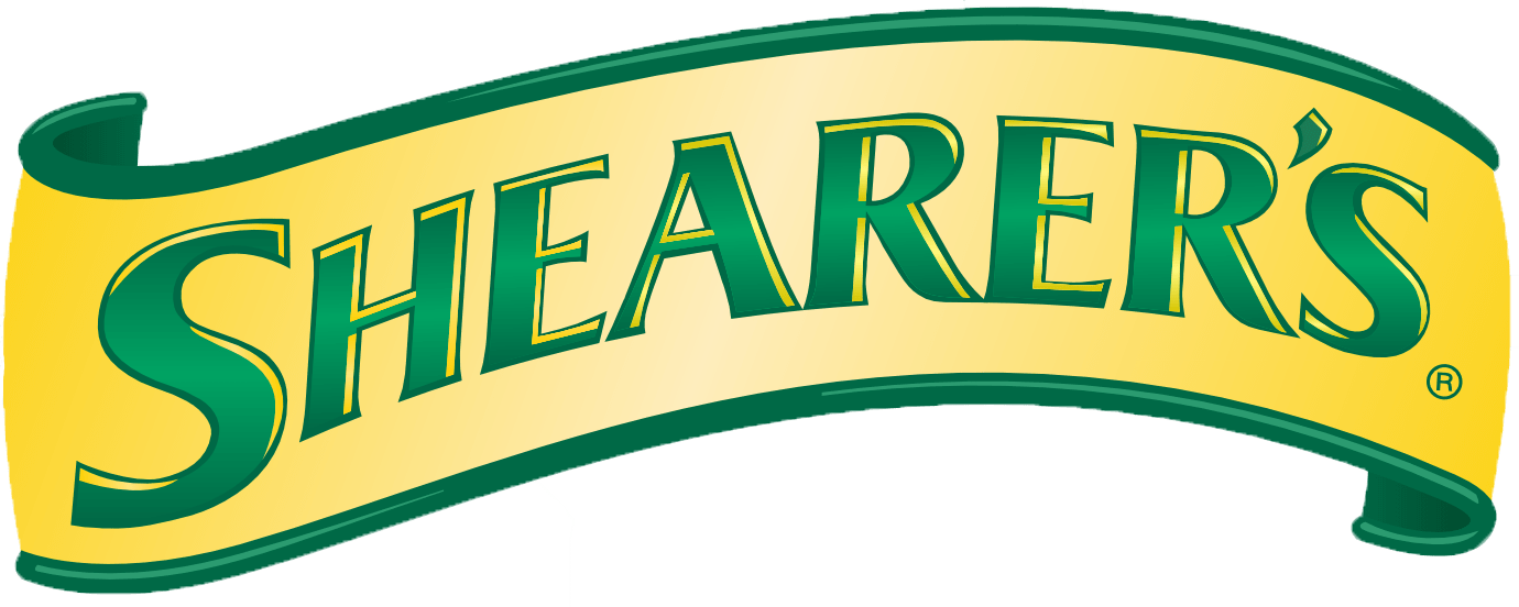 Members Southwest Virginia Alliance For Manufacturing