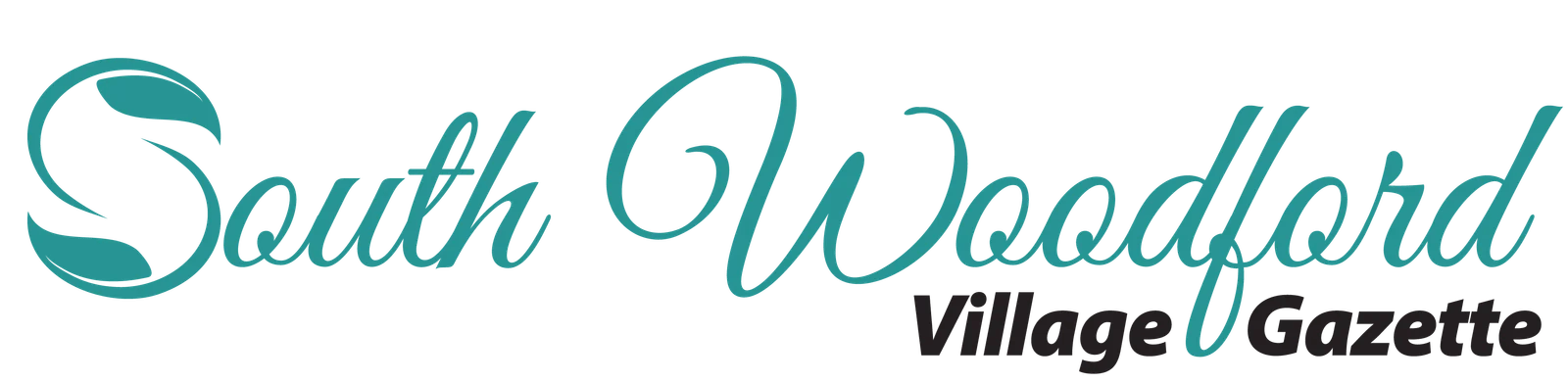 Forest Philharmonic Orchestra Concert South Woodford Village Gazette