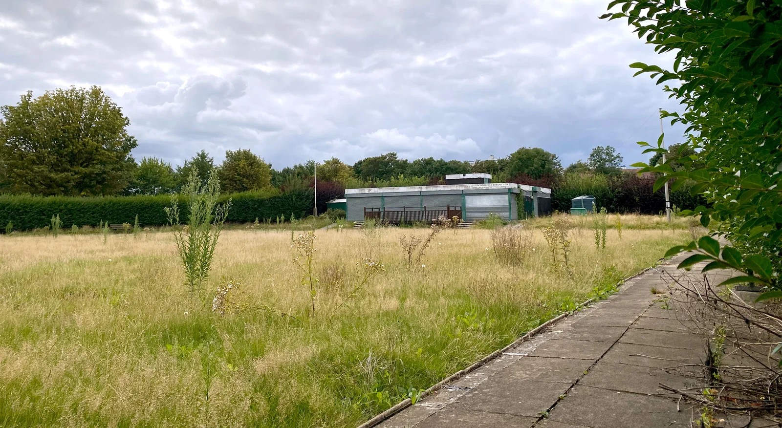 Nursery committed to working with the community in Elmhurst Gardens