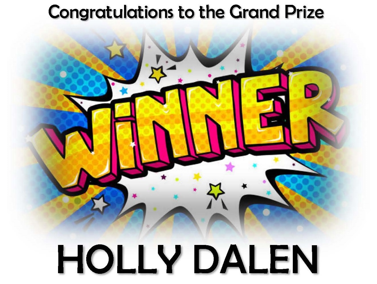 Home Southwest Water Authority