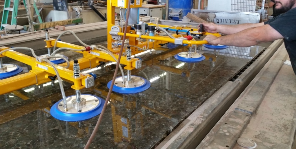 Laser Waterjet Uses Southwest Waterjet And Laser