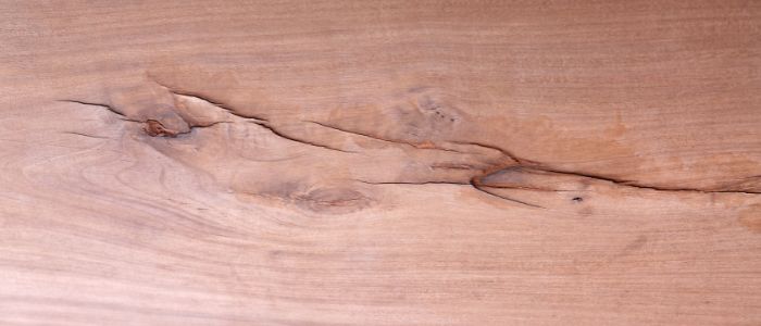 How Do You Dry Wood Without Cracking It? - swwooddryer