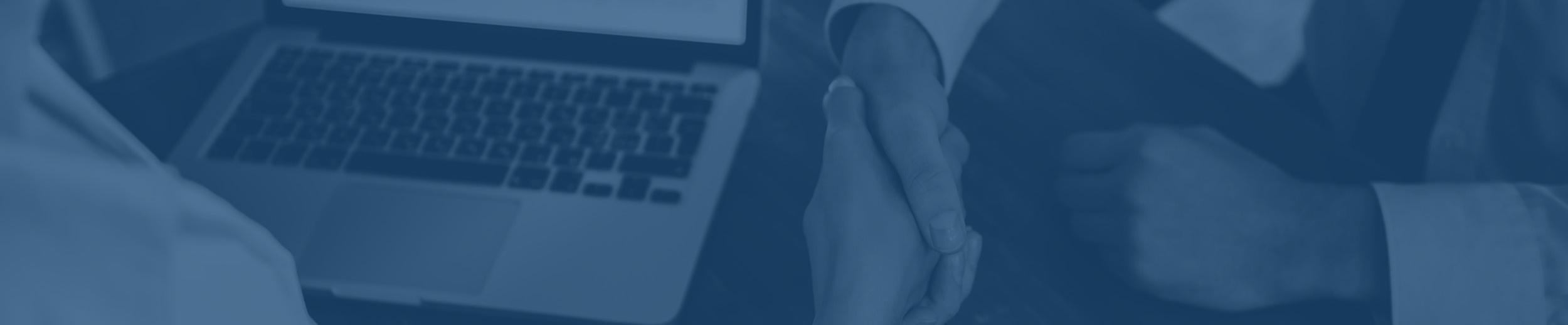 HELP WANTED Lake Central School District The Job Link