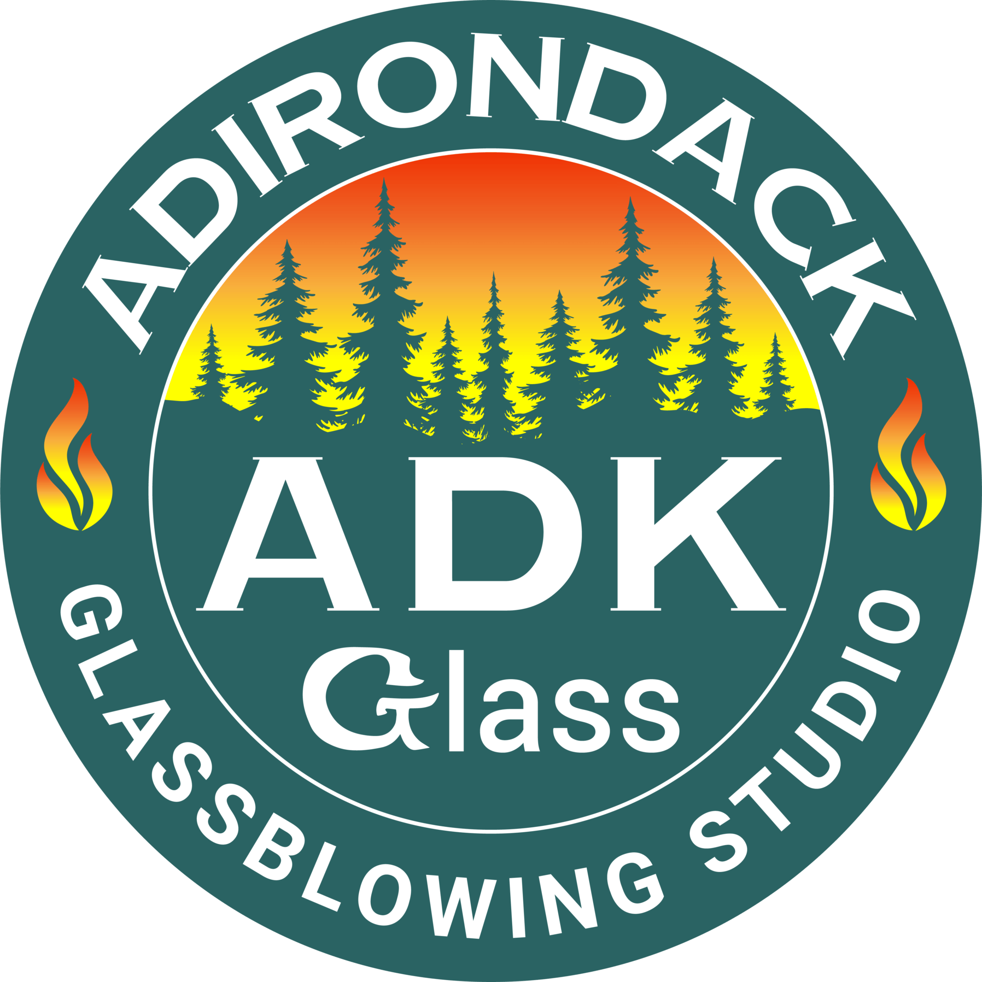 HELP WANTED_Adirondack Glassblowing Studios The Job Link