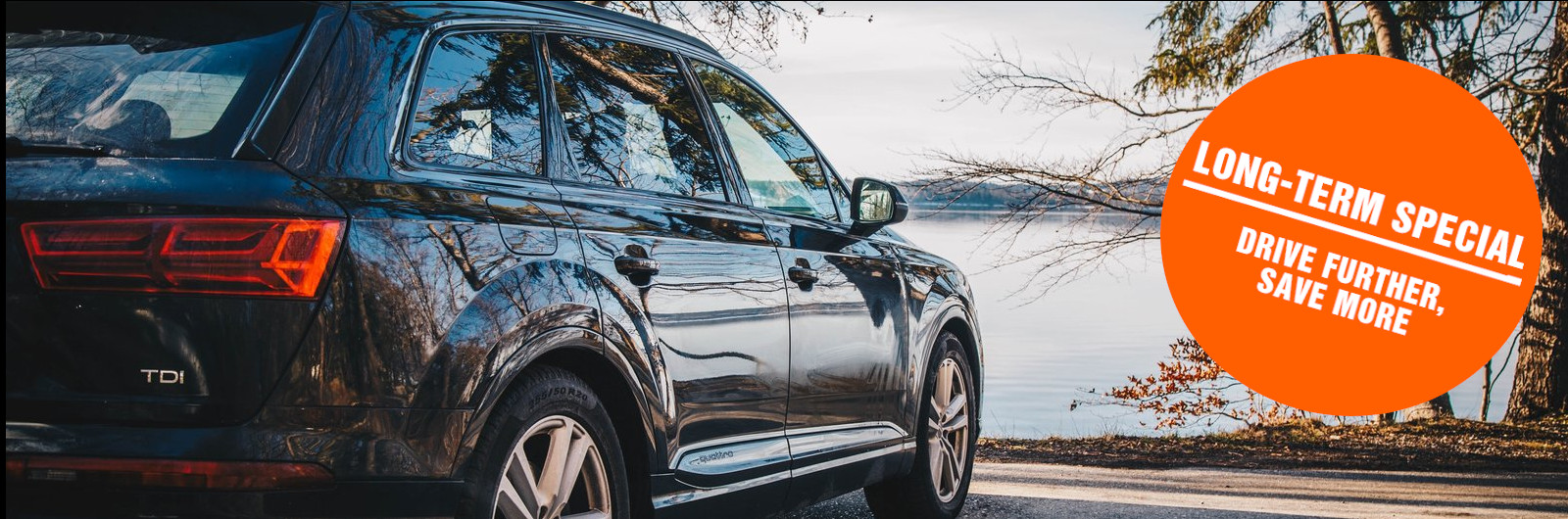 car rental burlington nc Ember Memoir Picture Show