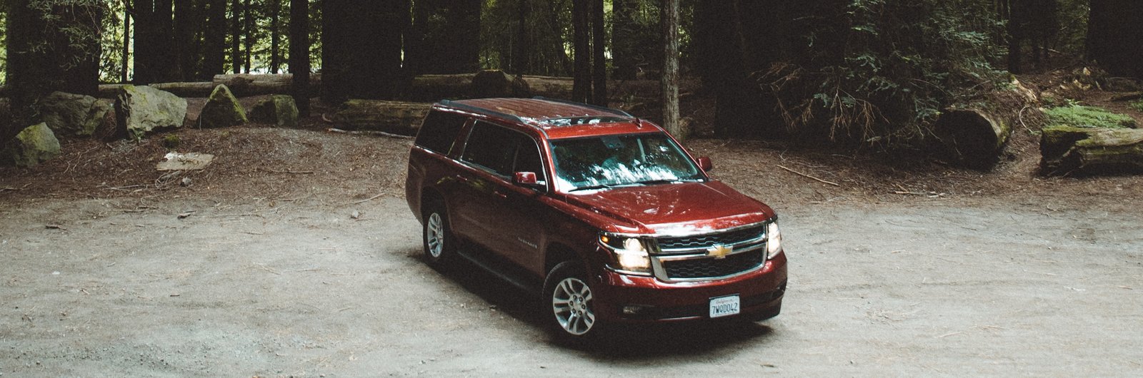 9 Seater Car Rental Sixt rent a car