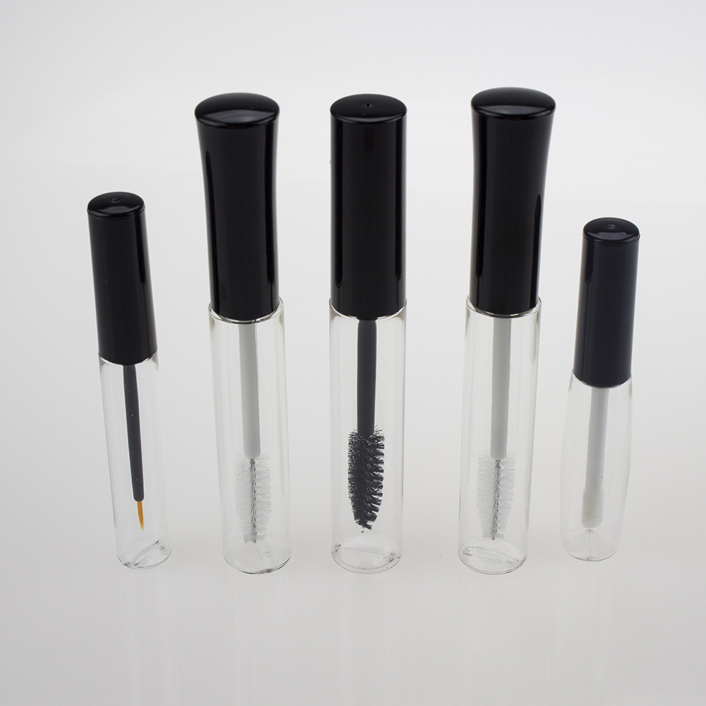 mascara tubes wholesale CosPack