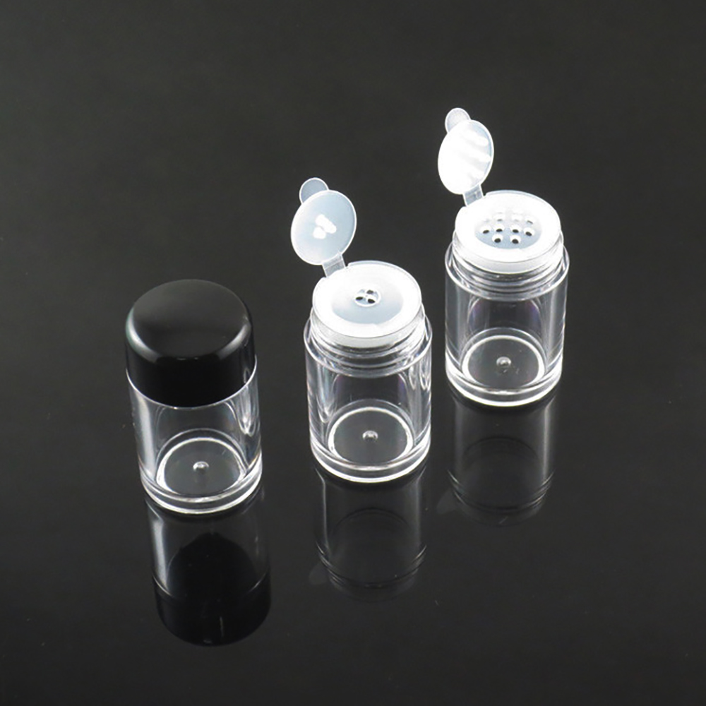 lip gloss containers wholesale CosPack