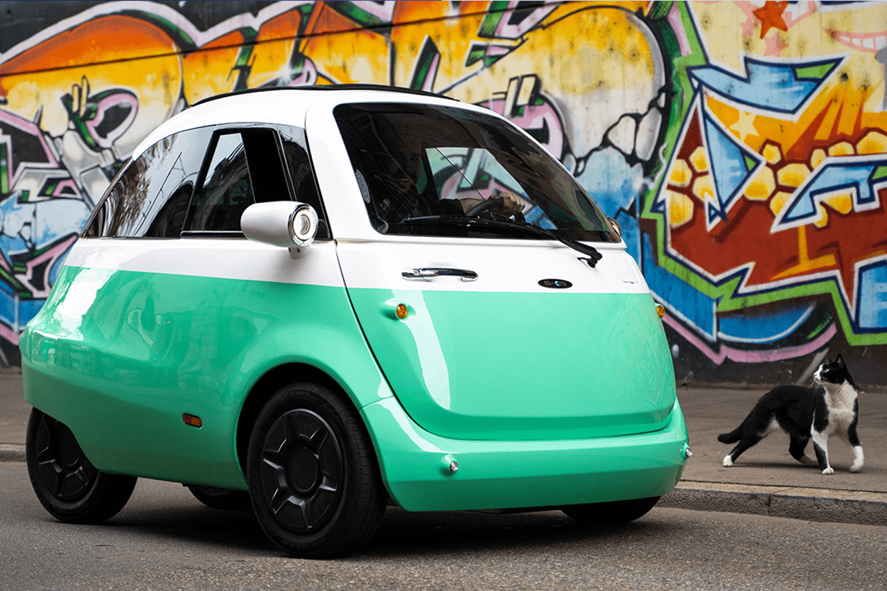 Amsterdam Used Cars at Nathaniel Pemberton blog