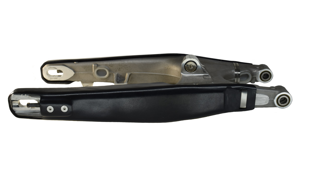 201723 KTM XCWPDS Suspension SXSLIDEPLATE 201723 KTM XCWPDS