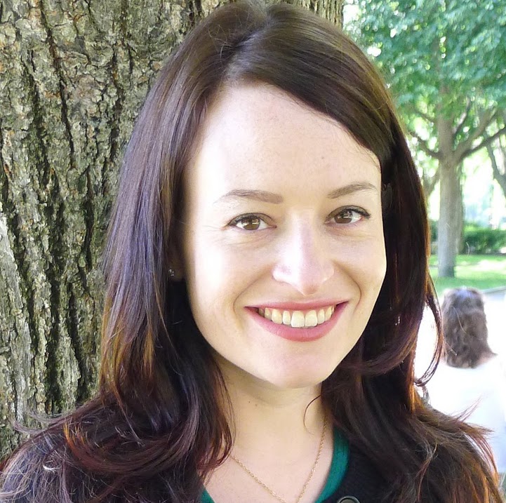 Preview Status Update Attention & Celebrity in Tech SXTXState