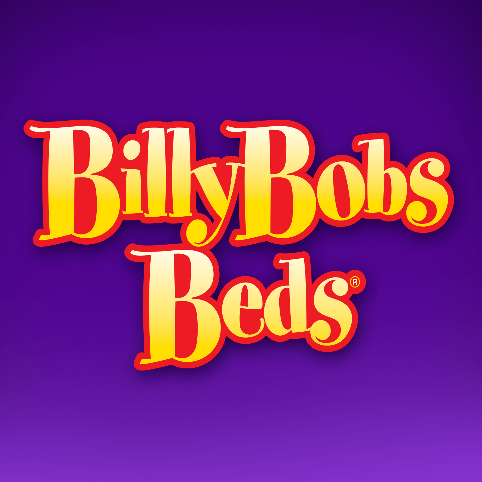 Billy Bob Beds In San Antonio Tx Billy Bob's Beds San Antonio, TX