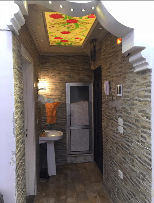 Apartments for Sale Houses for Sale in Syria ALWaseet