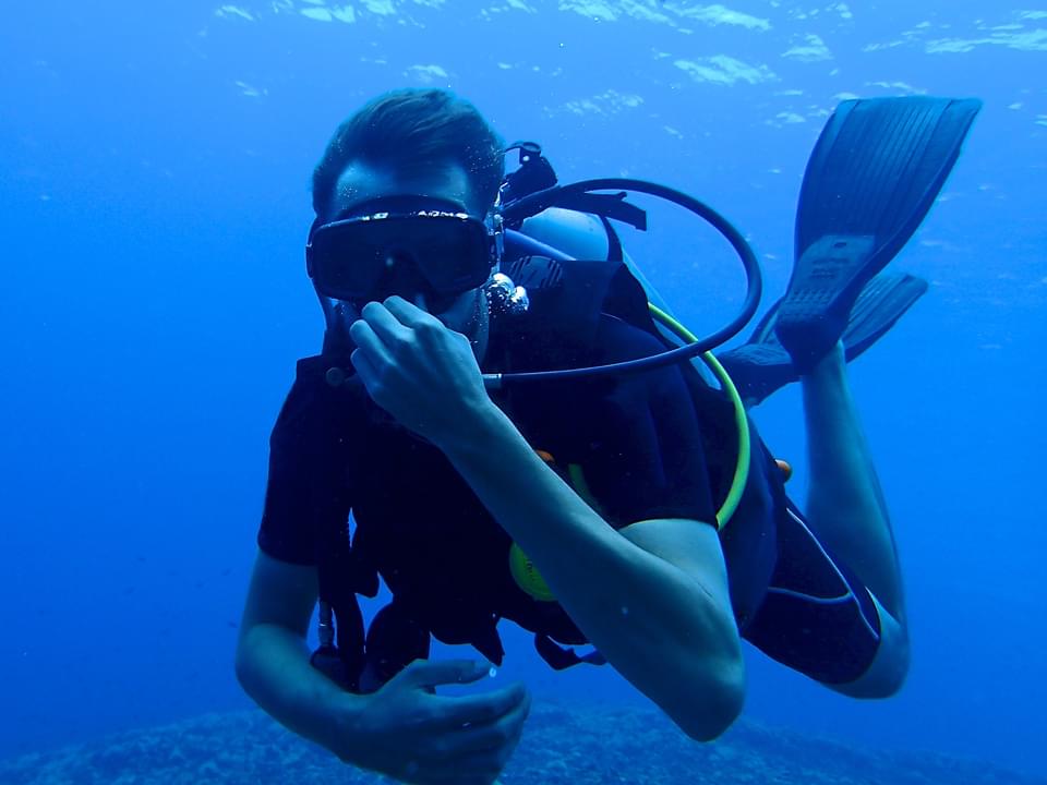 SHANG YUNG Co,LTDNeoprene, Neoprene manufacturer , neoprene product