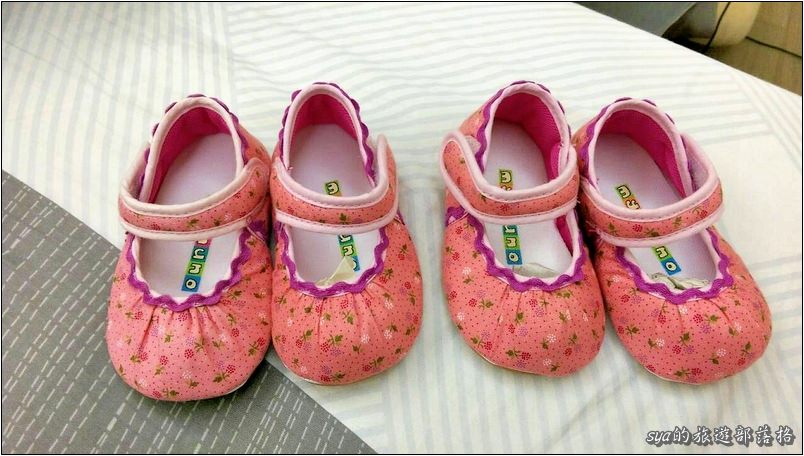 Baby in Car。求子之路 (試管療程、人工助孕、中醫調養、心路歷程)