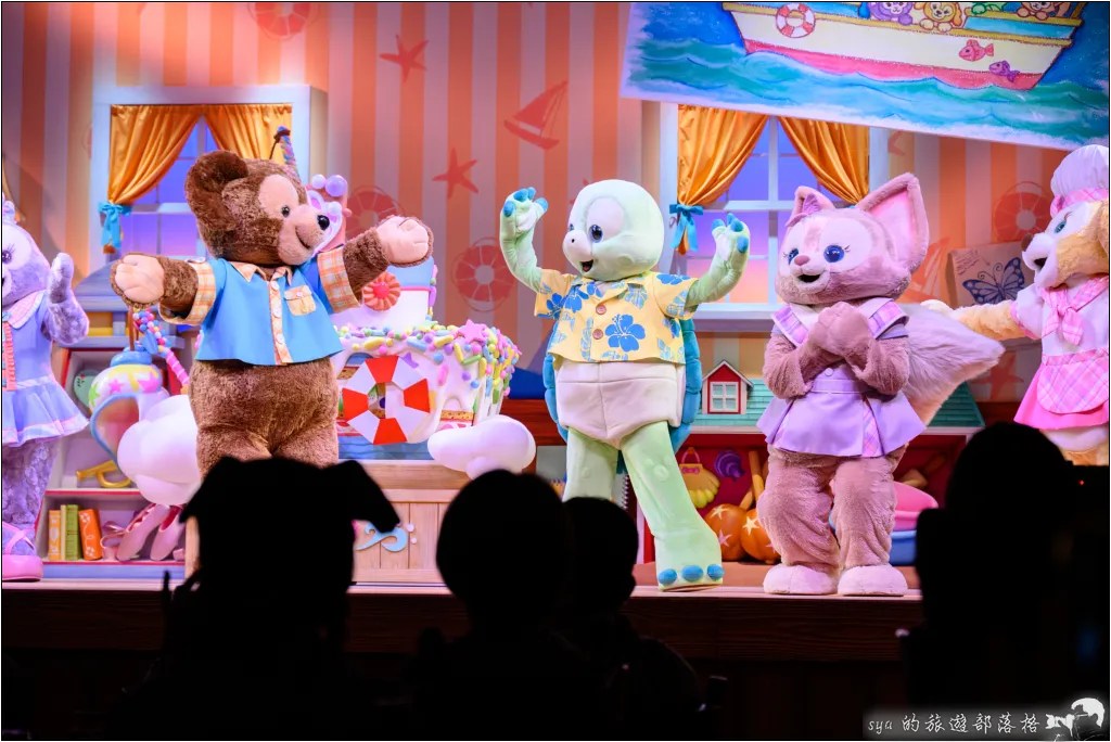 東京迪士尼｜除了交通說明、住宿比較外，還有哪些是需要提前預約購票的項目與行前準備