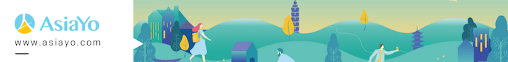 AsiaYoBanner