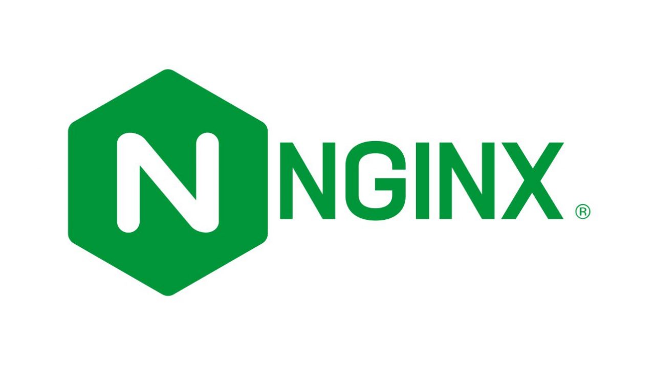 Techno Blog Instalasi Nginx Di Ubuntu 22.04 Jammy Jellyfish