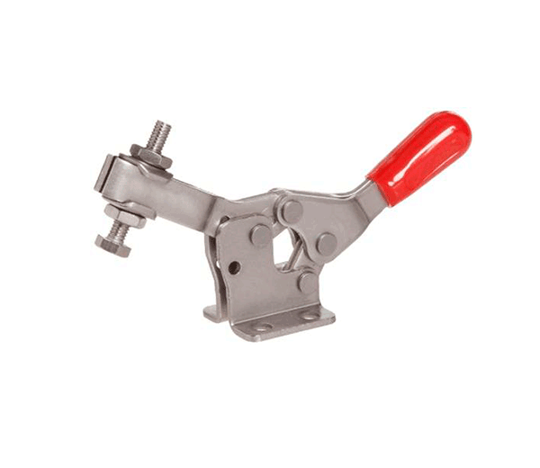 Destaco Clamps Horizontal SOLUCIONES Y ACCESORIOS INDUSTRIALES