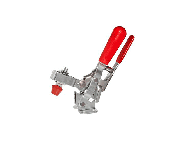 Destaco Clamps Vertical SOLUCIONES Y ACCESORIOS INDUSTRIALES