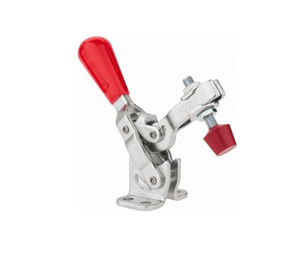 Destaco Clamps Vertical SOLUCIONES Y ACCESORIOS INDUSTRIALES