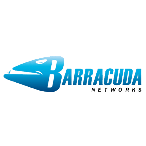 SyApps IT Support Partners