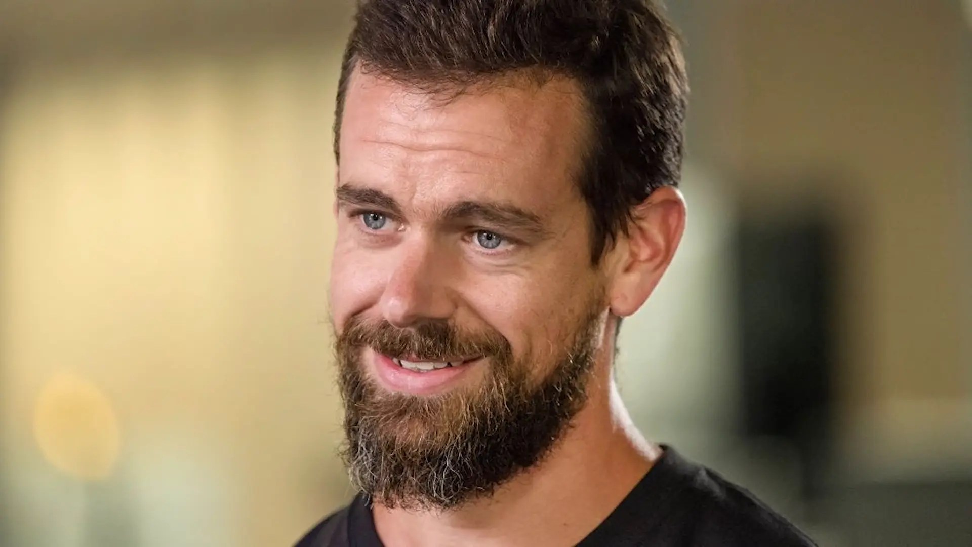 The Story Of Jack Dorsey And How He Created Twitter Sybershel