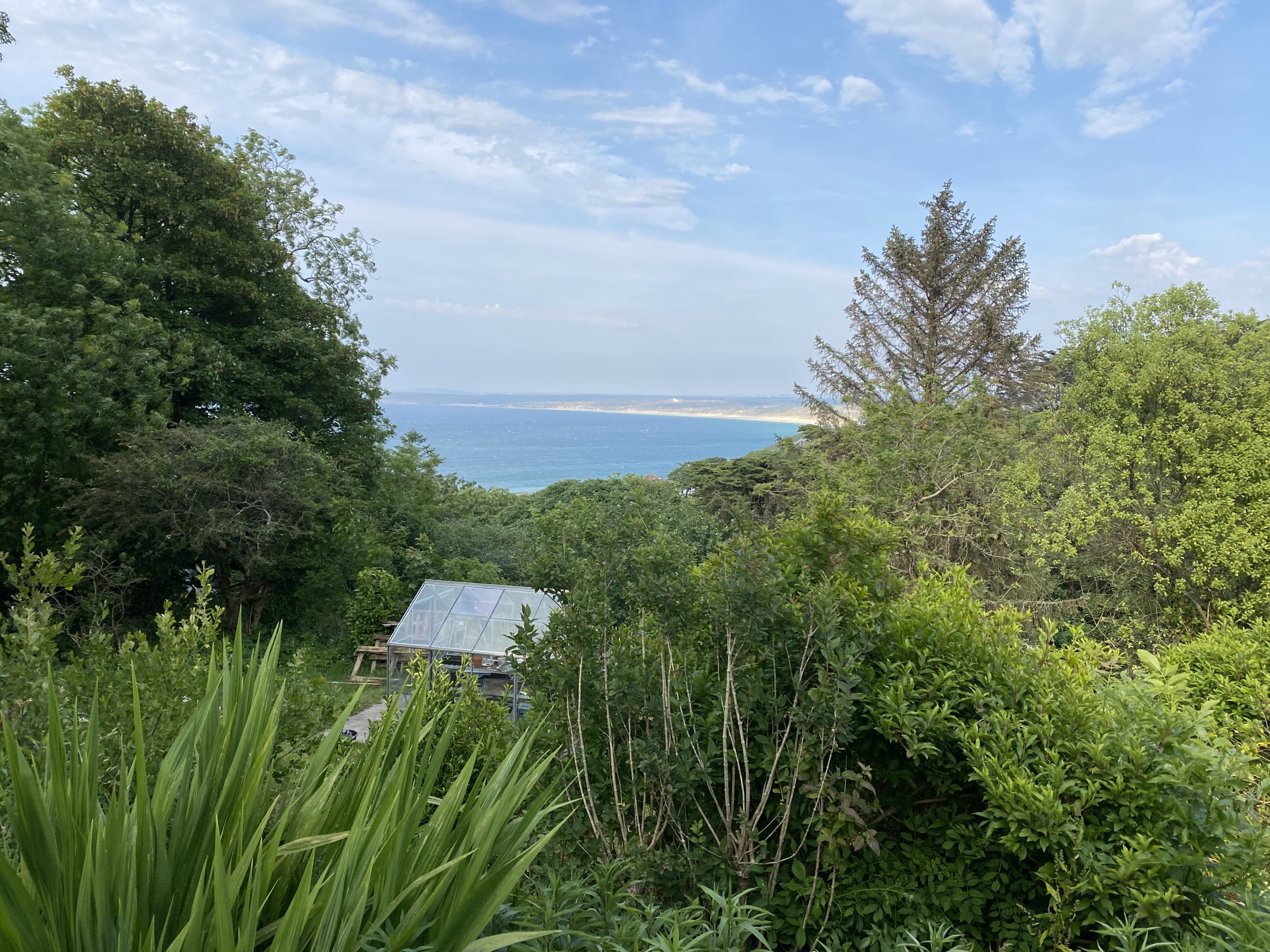 Gallery Sycamore Cottage