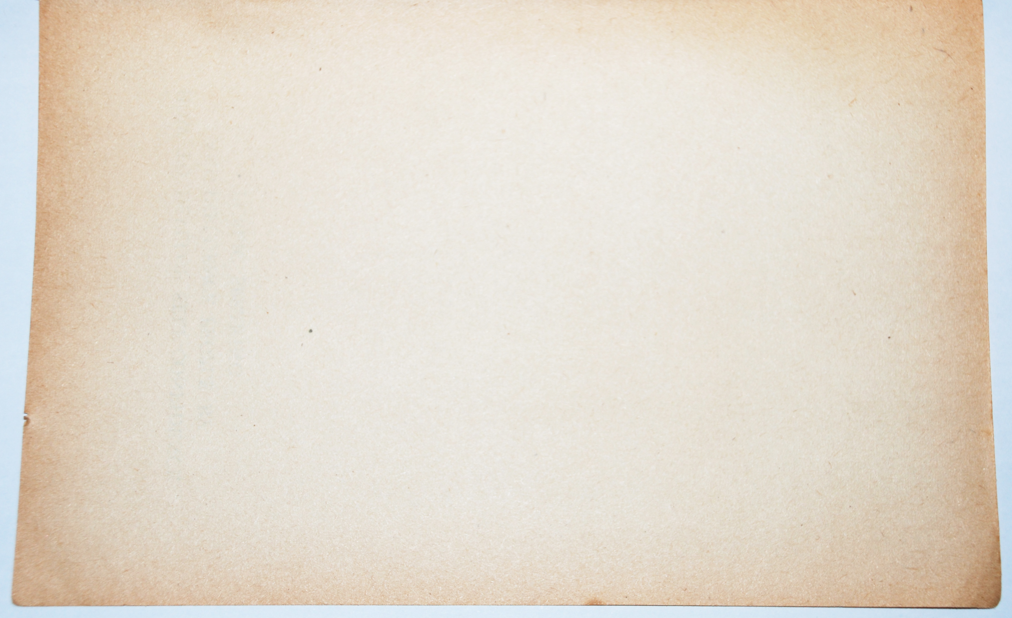 Card Paper Texture at Charlotte Farmer blog