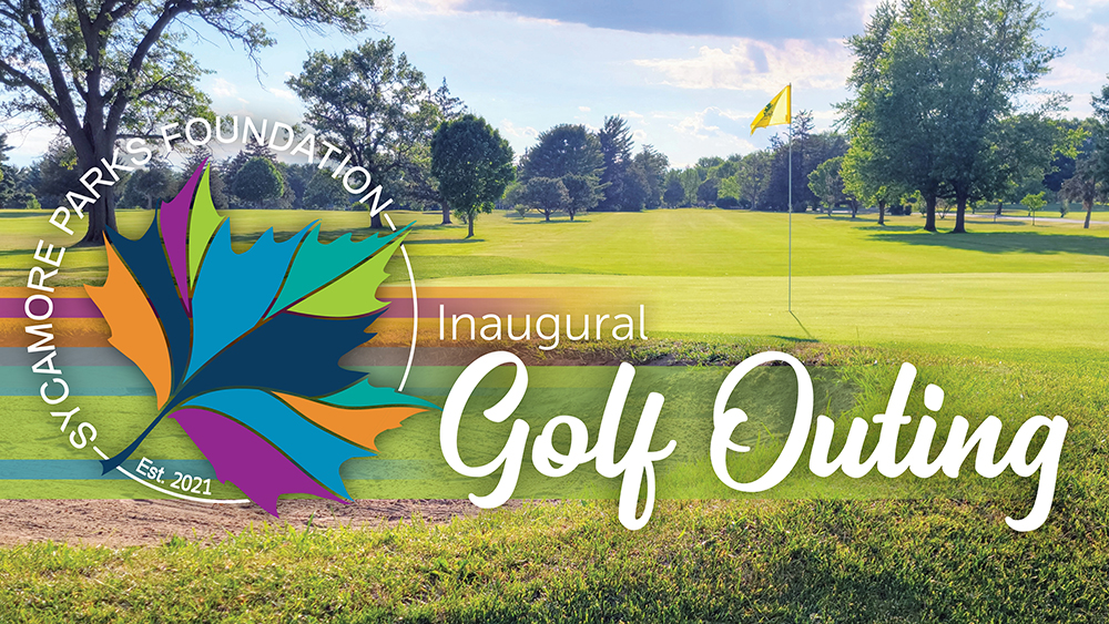 Engage Sycamore Park District, Sycamore, Illinois