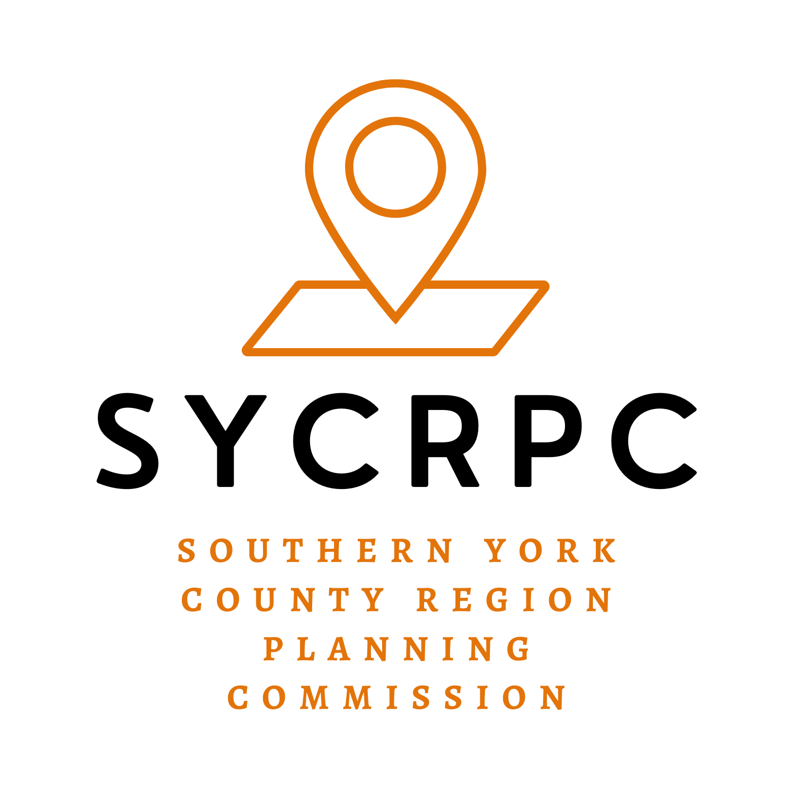 Southern York County Region Planning Commission Everything you need