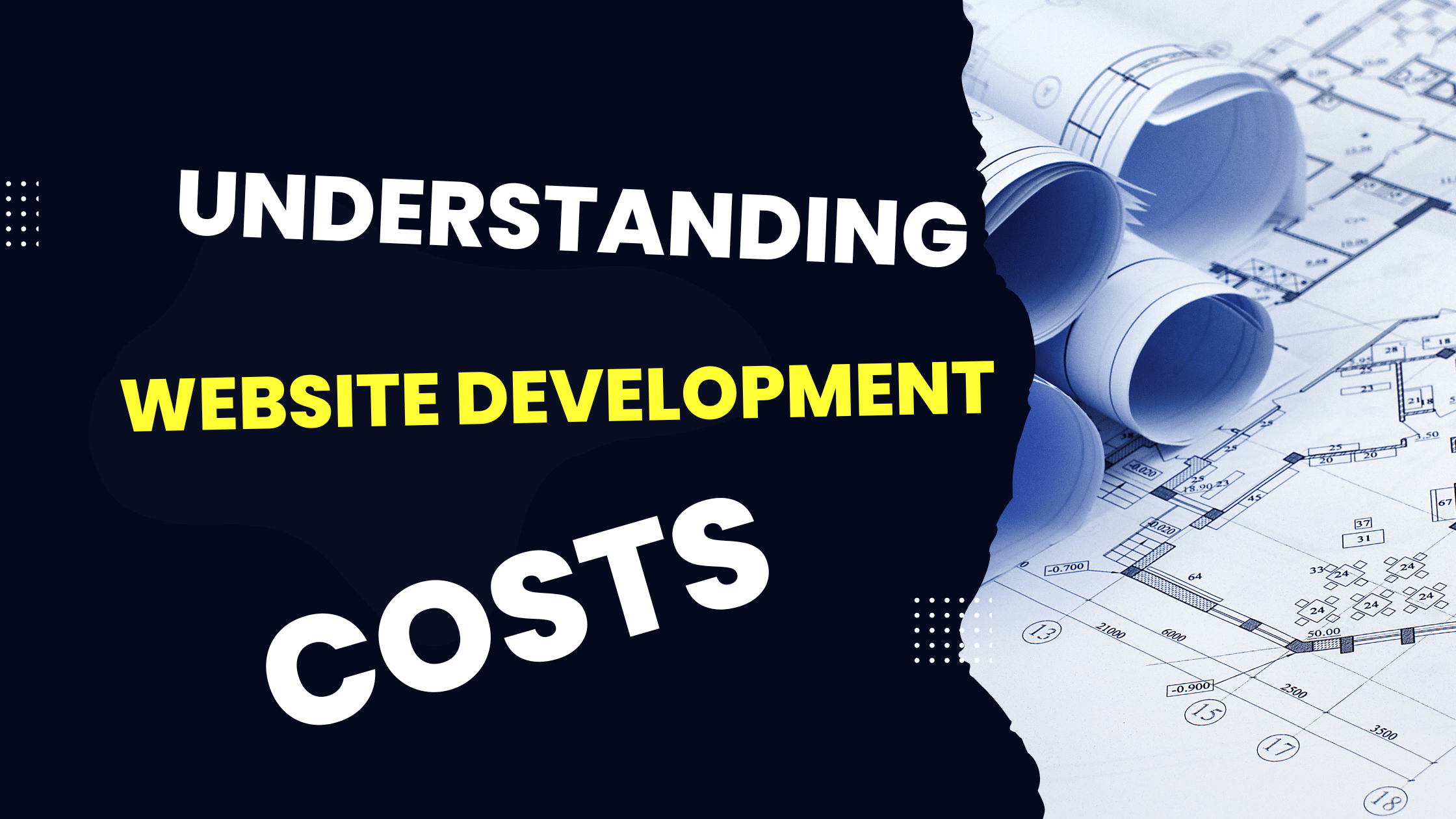Understanding site Development Costs Sydair Tech PLT