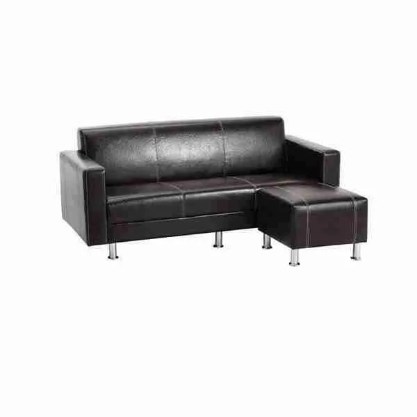 Sofas/Sofa Beds Sydney bed