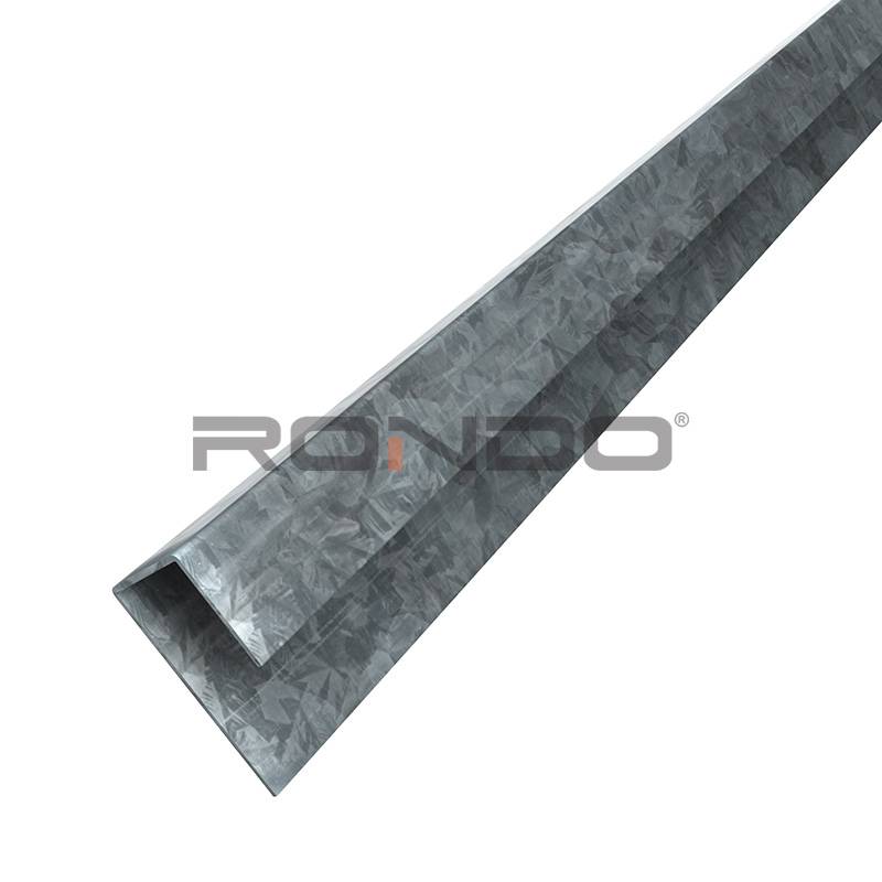 Rondo Casing Bead 3000mm Sydney Building Materials