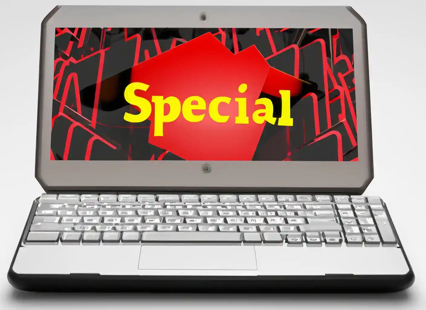 What Can you Get for 500 When Choosing A site Business sites