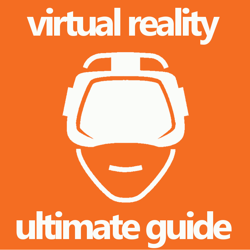 virtualrealityultimateguide Sydney CBD Repair Centre
