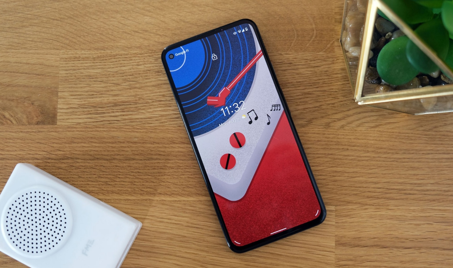 Google Pixel 5a Sydney CBD Repair Centre