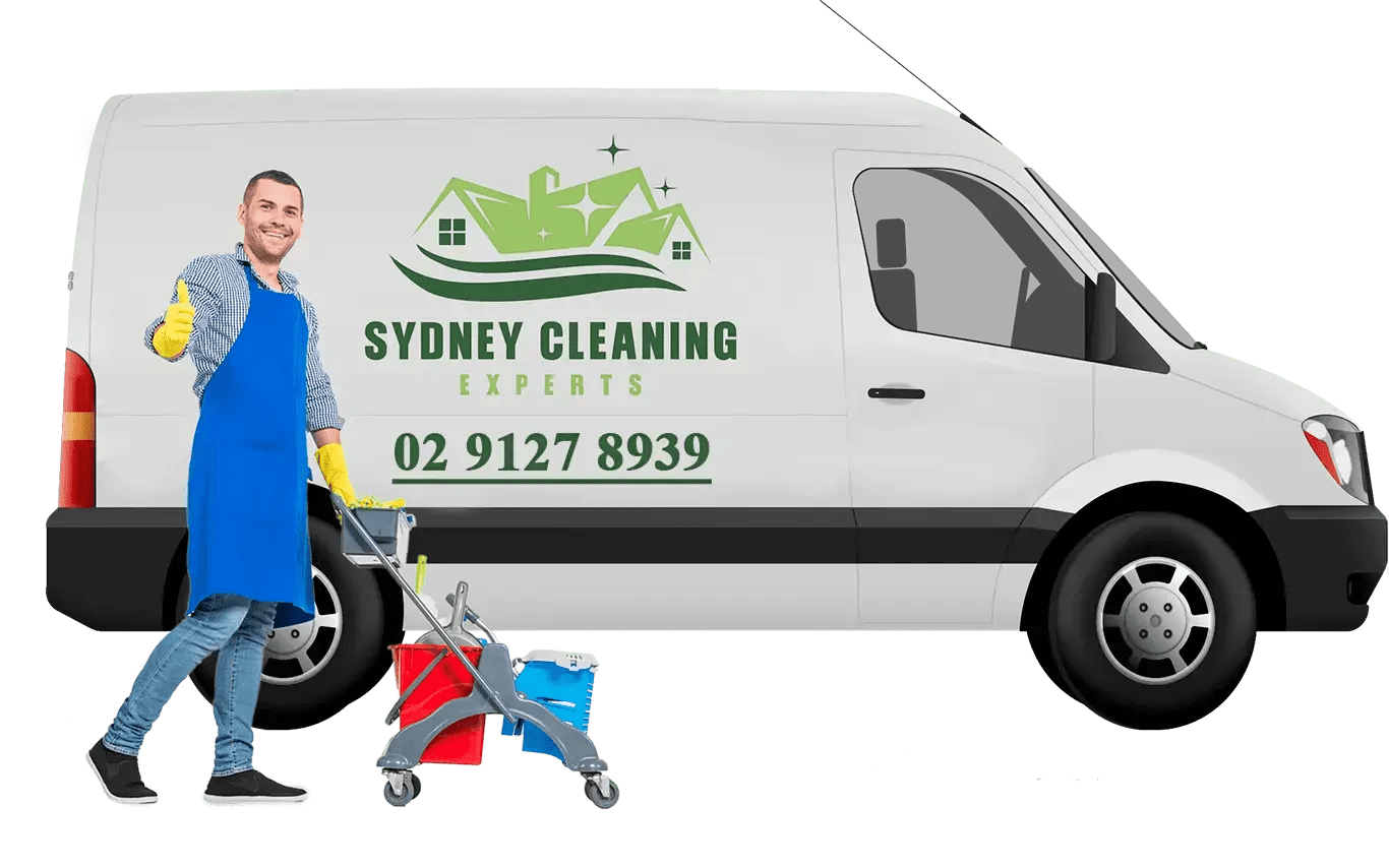 Best Carpet Cleaning Sydney 02 9127 8939 1 Cleaning Services in Sydney