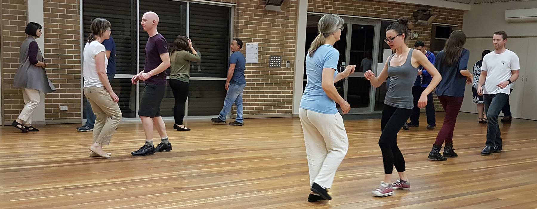 Latin Dance Classes salsa, rumba, merengue, cha cha, samba