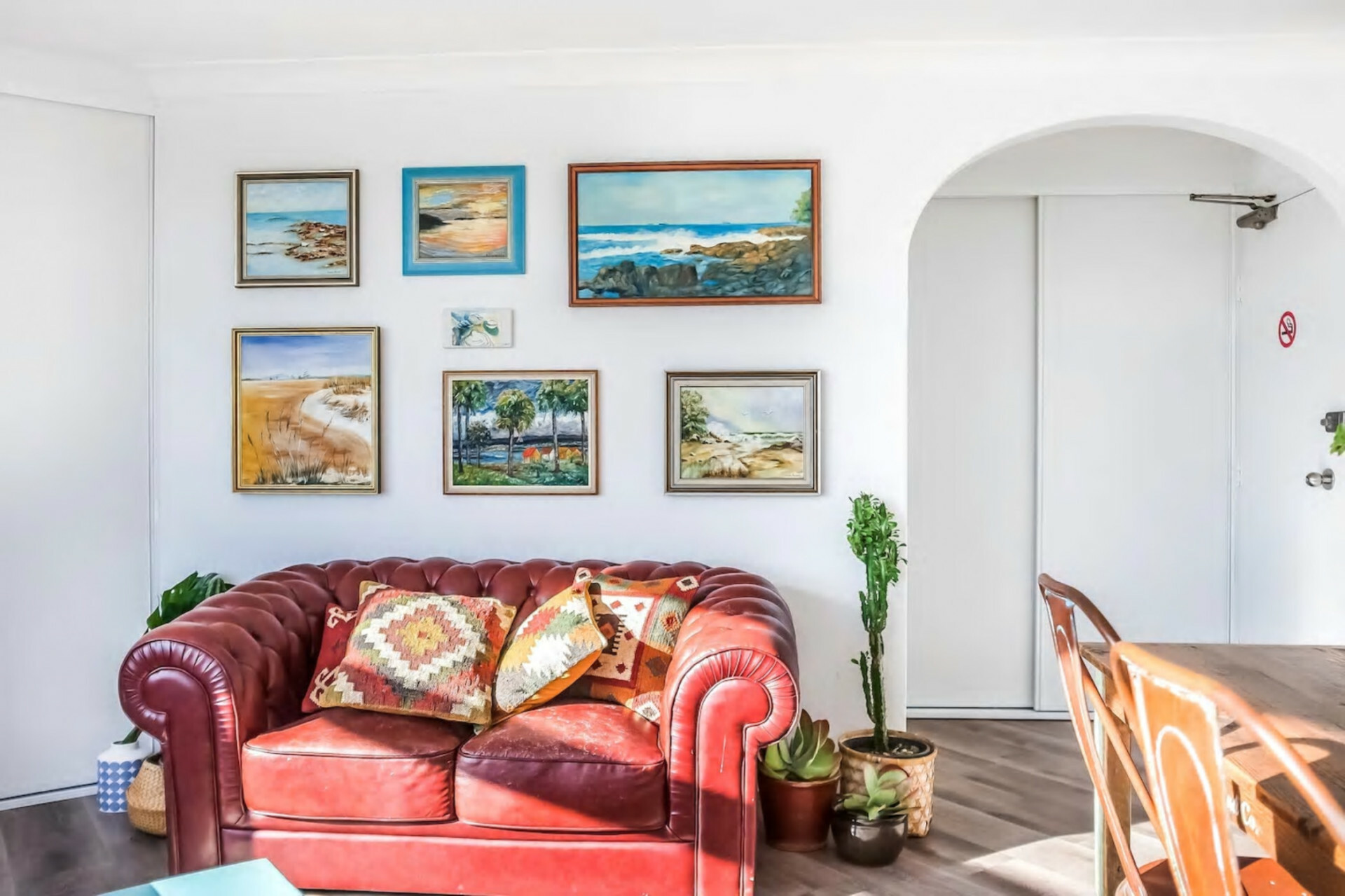 Best Boutique Hotels Sydney Sydney Dreams